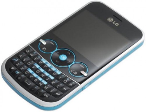 lg-gw300