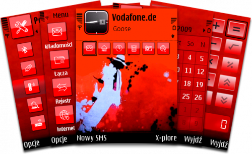 michael_jackson_tribute_s60_by_goozys