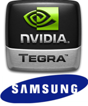 nvdia-tegra-samsung