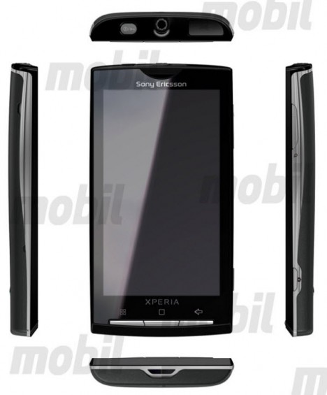 sony-ericsson-xperia-x5-android-468x565