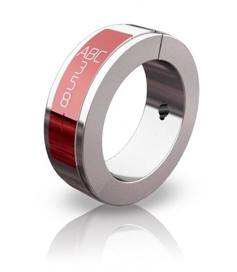 the-orb-bluetooth-headest-1