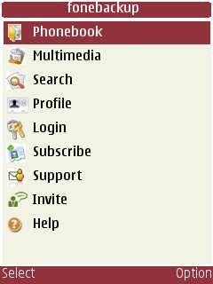 3_fone-backup-04