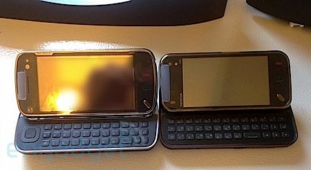 minin9701-07-29-09