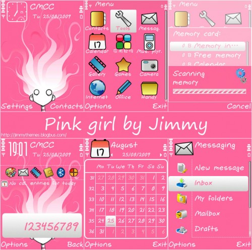 pink_girl_by_idiyer