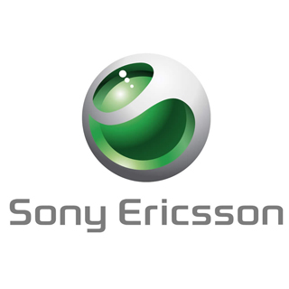 sony-ericsson-logo-dec07