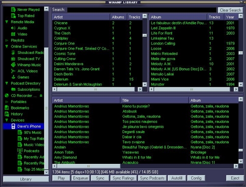 clipboard01-tutoriales clipboard01-tutoriales