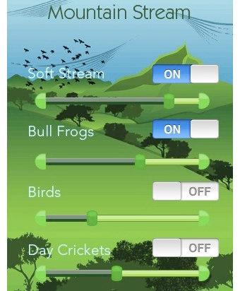 nature-bigpic-1