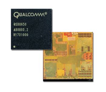 162673-158868-qualcomm-snapdragon_original