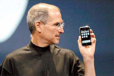 apple_lanza_conquista_telefonia_movil_iphone1
