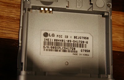 lg-gt950-att-c lg-gt950-att-c