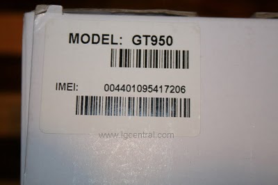 lg-gt950-att-d lg-gt950-att-d