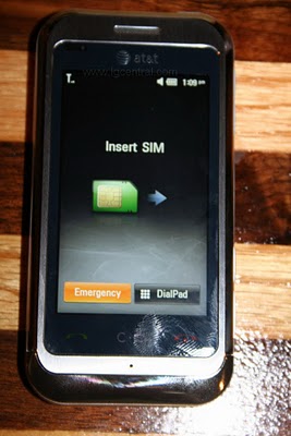 lg-gt950-att lg-gt950-att