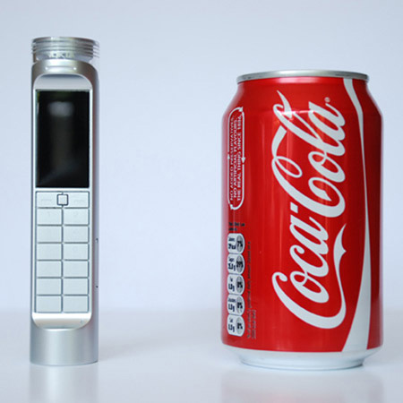 mobile-phone-runs-on-coke-1