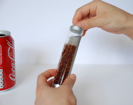 mobile-phone-runs-on-coke-2