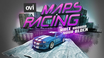 normal_ovi-maps-racing-1