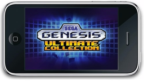 sega-genesis-emulator