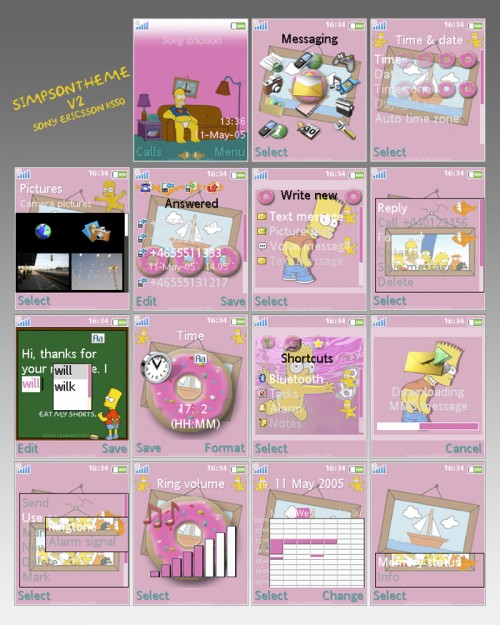 simpsonsk550_v2_by_saaenel