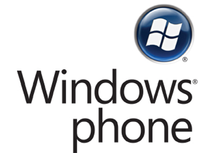 windows-phone-logo