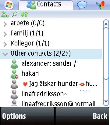 msn-en-symbian-s60-5ta-edicion