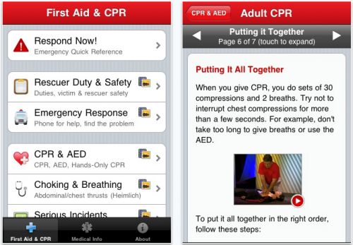 screenshot3