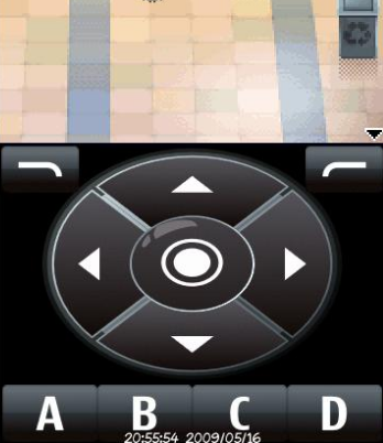 teclado_virtual