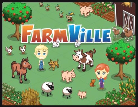 farmville_facebook1_thumb10