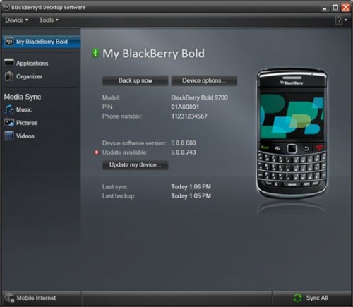 blackberry-desktop-manager-6