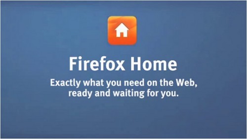 firefox-home1