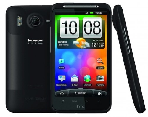 htc-desire-hd-xm-off