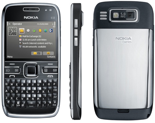 nokia-e72