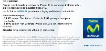 precios-iphone-4-en-movistar