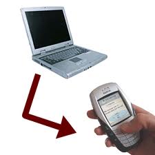 sms gratis mandar sms por email