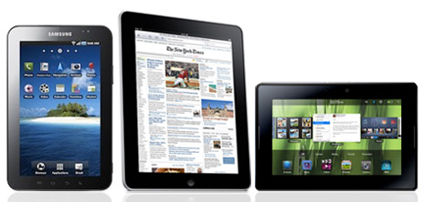 tablets_01_1285711317