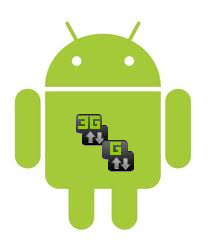 android-3g