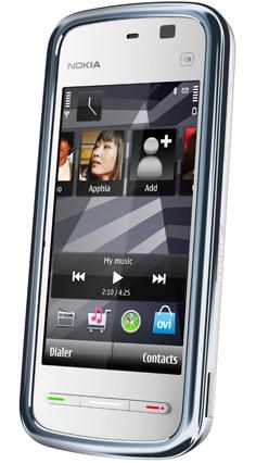 nokia-5235