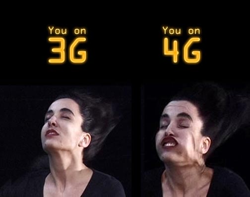 4g-3g-diferencia