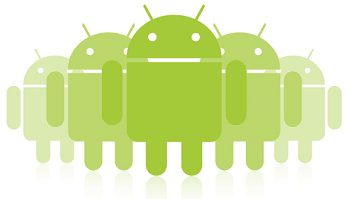 aplicaciones-para-android-gratis