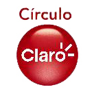 circuloclaro1
