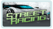 thumb-street-racing
