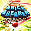 tn_brickbreakerrevolution