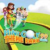 tn_minigolfthemepark99