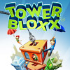 tn_towerbloxx1