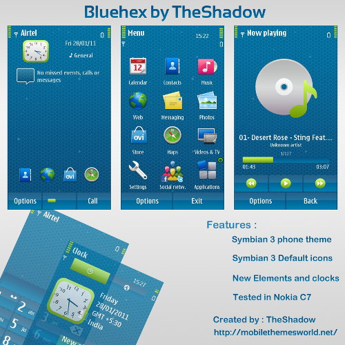 bluehex_by_theshadow_by_shadowstheme-d39acqc