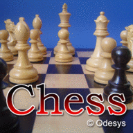 chesslite-main-192x192_
