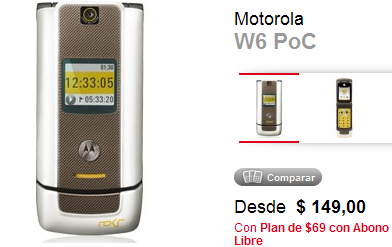 compra-tu-motorola-w6-poc-en-claro-tienda-virtual-claro-tienda-virtual