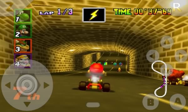 n64oid-mario-kart