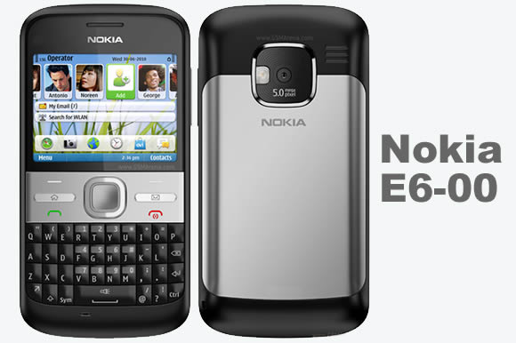 nokia-e6-00-release-and-compare