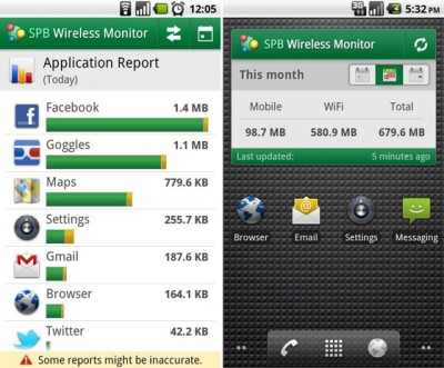 spb-wirelessmonitor-android-400x331