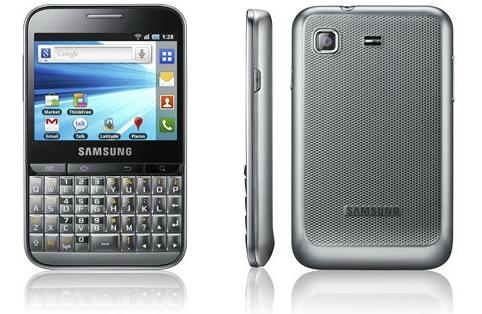 samsung-galaxy-pro-android-india-launched