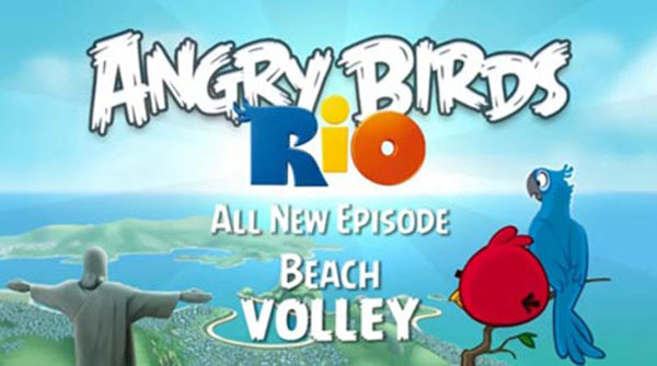 angry-birds-rio-beach-volley